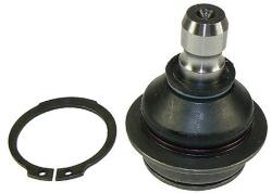 METZGER Articulatie sarcina/ghidare METZGER 57026208 (57026208)