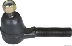 Herth+buss Jakoparts Cap de bara HERTH+BUSS JAKOPARTS J4828005 (J4828005) - fixbox