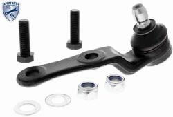 VAICO Articulatie sarcina/ghidare VAICO V40-0382 (V40-0382)