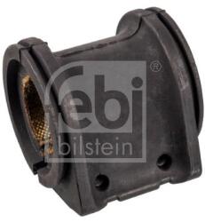 Febi Bilstein Bucsa, bara stabilizatoare FEBI BILSTEIN 104596 (104596)