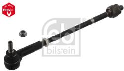 Febi Bilstein bara directie FEBI BILSTEIN 14168 (14168)