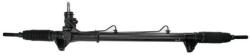 LAUBER Caseta directie LAUBER 66.1159 (66.1159)