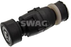 SWAG Bucsa, bara stabilizatoare SWAG 60 92 7447 (60 92 7447)