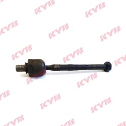 KYB Articulatie axiala, cap de bara KYB KRE1170 (KRE1170)