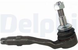DELPHI Cap de bara DELPHI TA2708 (TA2708) - fixbox