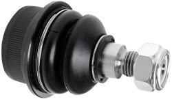 SKF Articulatie sarcina/ghidare SKF VKDS 318017 (VKDS 318017)