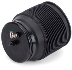 Arnott Arc pneumatic, directie Arnott A-3332 (A-3332)