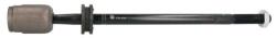REINHOCH Articulatie axiala, cap de bara REINHOCH RH02-0018 (RH02-0018)