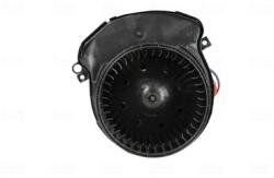 NISSENS Ventilator, habitaclu NISSENS 87678 (87678)