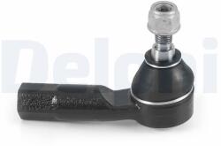 DELPHI Cap de bara DELPHI TA3857 (TA3857) - fixbox