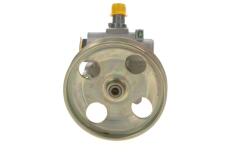 Bosch Pompa hidraulica, sistem de directie BOSCH K S00 000 143 (K S00 000 143)