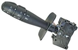 METZGER Comutator coloana directie METZGER 0916476 (0916476)