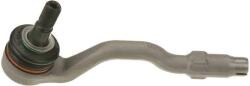 TRW Cap de bara TRW JTE1117 (JTE1117) - fixbox