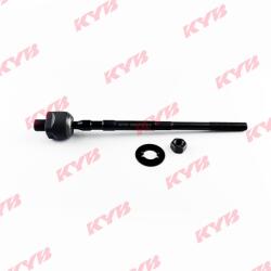 KYB Articulatie axiala, cap de bara KYB KRE1072 (KRE1072)