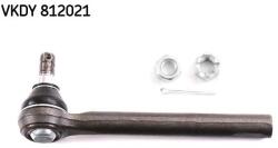 SKF Cap de bara SKF VKDY 812021 (VKDY 812021) - fixbox