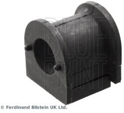 BLUE PRINT Bucsa, bara stabilizatoare BLUE PRINT ADT380193 (ADT380193)