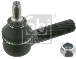 Febi Bilstein Cap de bara FEBI BILSTEIN 10108 (10108) - fixbox