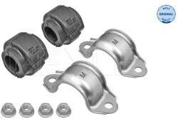 MEYLE Set reparatie, bucsa bara stabilizatoare MEYLE 100 615 0021 (100 615 0021)