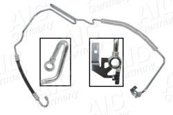 AIC Furtun hidraulic, sistem de directie AIC 54954 (54954)