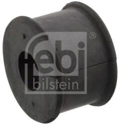 Febi Bilstein Bucsa, bara stabilizatoare FEBI BILSTEIN 15587 (15587)
