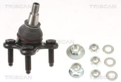 TRISCAN Articulatie sarcina/ghidare TRISCAN 8500 295001 (8500 295001)