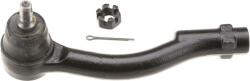 TRW Cap de bara TRW JTE7600 (JTE7600) - fixbox