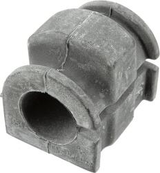 LEMFÖRDER Bucsa, bara stabilizatoare LEMFÖRDER 43125 01 (43125 01)