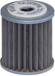 Hengst Filter Filtru combustibil HENGST FILTER E2.1KSF04 (E2.1KSF04) - fixbox