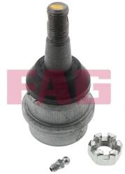 Fag Articulatie sarcina/ghidare FAG 825 0088 10 (825 0088 10)