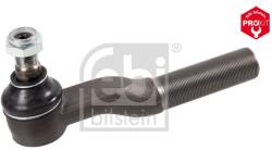Febi Bilstein Cap de bara FEBI BILSTEIN 171421 (171421)