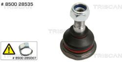 TRISCAN Articulatie sarcina/ghidare TRISCAN 8500 28535 (8500 28535)