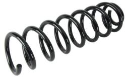 Magnum Technology Arc spiral MAGNUM TECHNOLOGY SR075MT (SR075MT) - fixbox