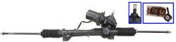 ELSTOCK Caseta directie ELSTOCK 17-2078 (17-2078)