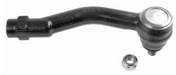 LEMFÖRDER Cap de bara LEMFÖRDER 34325 01 (34325 01) - fixbox