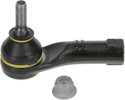 Moog Cap de bara MOOG RE-ES-0672 (RE-ES-0672) - fixbox
