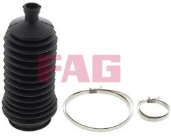 Fag Ansamblu burduf, directie FAG 841 0050 30 (841 0050 30)