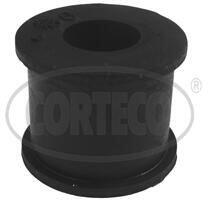 CORTECO Bucsa, bara stabilizatoare CORTECO 80001557 (80001557)