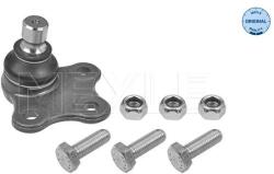 MEYLE Articulatie sarcina/ghidare MEYLE 716 010 4115 (716 010 4115)