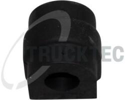 Trucktec Automotive Bucsa, bara stabilizatoare TRUCKTEC AUTOMOTIVE 08.30. 094 (08.30.094)