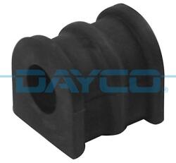 DAYCO Bucsa, bara stabilizatoare DAYCO DSS1736 (DSS1736)