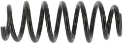 MONROE Arc spiral MONROE SP4991 (SP4991)