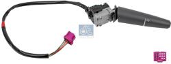 DT Spare Parts Comutator coloana directie DT Spare Parts 4.63321 (4.63321)