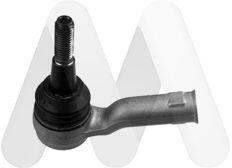 MOTAQUIP Cap de bara MOTAQUIP LVTR1472 (LVTR1472) - fixbox