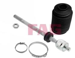 Fag Articulatie axiala, cap de bara FAG 840 0309 10 (840 0309 10)