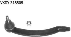 SKF Cap de bara SKF VKDY 318505 (VKDY 318505) - fixbox
