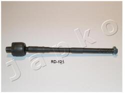 JAPKO Articulatie axiala, cap de bara JAPKO 103121 (103121)
