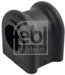 Febi Bilstein Bucsa, bara stabilizatoare FEBI BILSTEIN 41000 (41000)