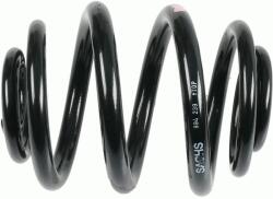 SACHS Arc spiral SACHS 994 239 (994 239) - fixbox