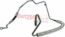 METZGER Furtun hidraulic, sistem de directie METZGER 2361069 (2361069)