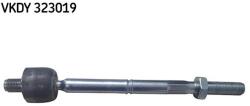SKF Articulatie axiala, cap de bara SKF VKDY 323019 (VKDY 323019)